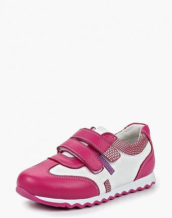 Миниатюра фотографии Кроссовки lovely puppy