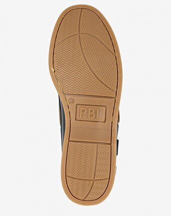 Миниатюра фотографии Топсайдеры pablosky