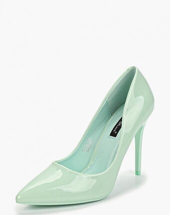 Миниатюра фотографии Туфли sweet shoes