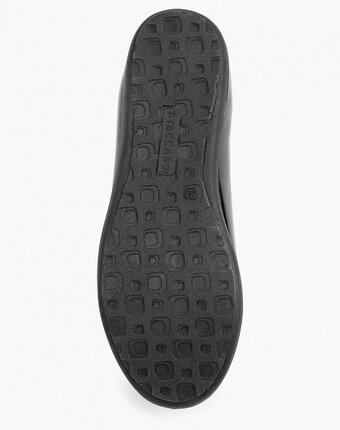 Миниатюра фотографии Туфли t.taccardi