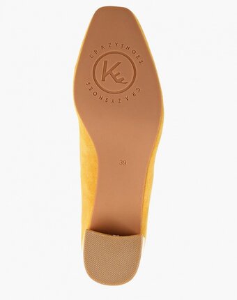 Миниатюра фотографии Туфли kylie
