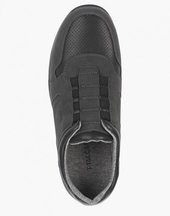 Миниатюра фотографии Ботинки t.taccardi