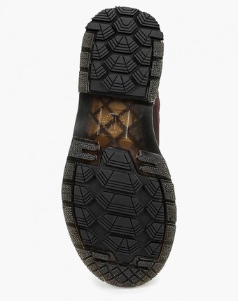 Миниатюра фотографии Ботинки dr. martens