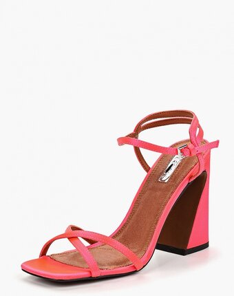 Миниатюра фотографии Босоножки topshop