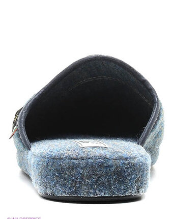 Миниатюра фотографии Тапочки, spesita