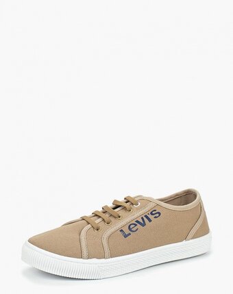 Миниатюра фотографии Кеды levi's®