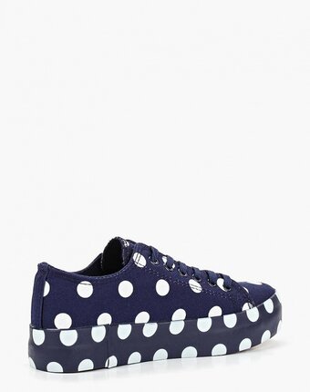 Миниатюра фотографии Кеды sweet shoes