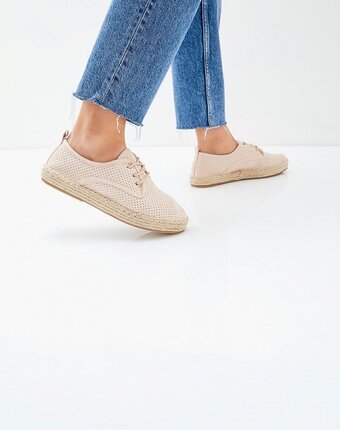 Миниатюра фотографии Ботинки ideal shoes