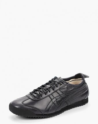 Миниатюра фотографии Кроссовки onitsuka tiger