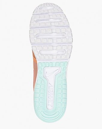 Миниатюра фотографии Кроссовки nike