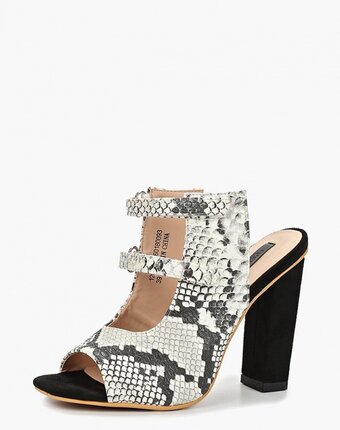 Миниатюра фотографии Сабо lost ink