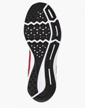 Миниатюра фотографии Кроссовки nike
