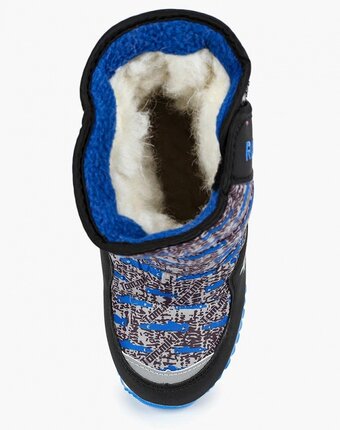 Миниатюра фотографии Дутики tom-miki