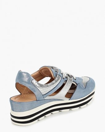 Превью изображения Босоножки oshade Миниатюра фотографии Босоножки oshade