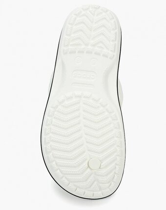 Миниатюра фотографии Сланцы crocs