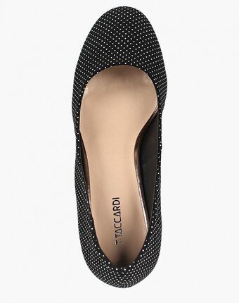 Миниатюра фотографии Туфли t.taccardi