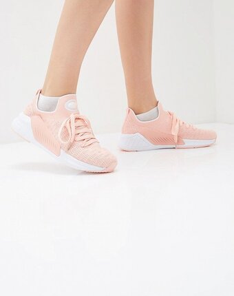 Миниатюра фотографии Кроссовки strobbs