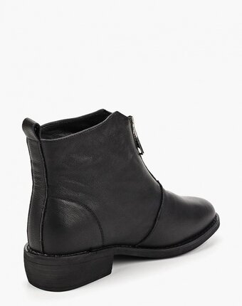 Миниатюра фотографии Ботинки sprincway