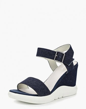 Превью изображения Босоножки enjoin' Миниатюра фотографии Босоножки enjoin'