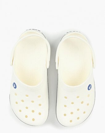 Миниатюра фотографии Сабо crocs