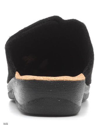 Миниатюра фотографии Тапочки, akinalbella