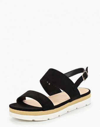 Превью изображения Сандалии t.taccardi Миниатюра фотографии Сандалии t.taccardi