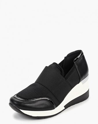 Миниатюра фотографии Кроссовки vh