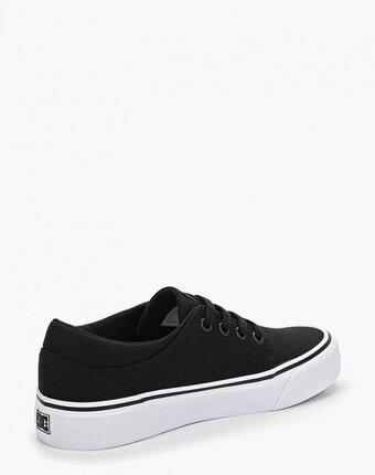 Миниатюра фотографии Кеды dc shoes