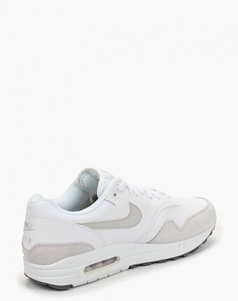 Миниатюра фотографии Кроссовки nike