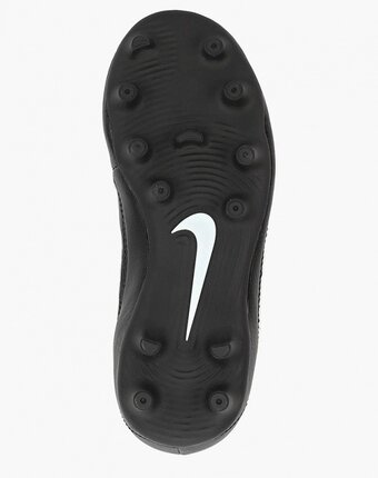 Миниатюра фотографии Бутсы nike