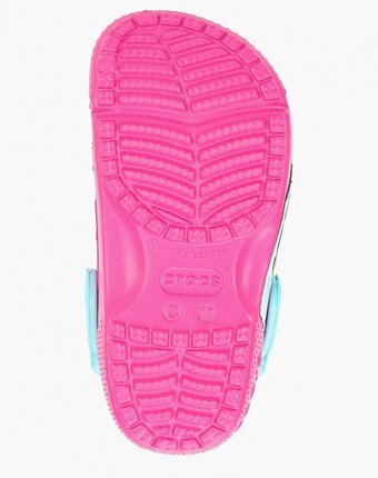 Миниатюра фотографии Сабо crocs