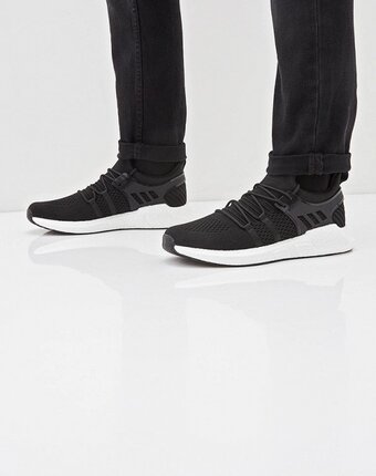 Миниатюра фотографии Кроссовки strobbs