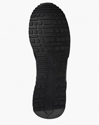 Миниатюра фотографии Кроссовки nike