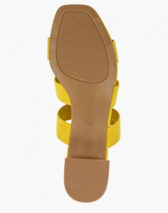 Миниатюра фотографии Сабо dorothy perkins