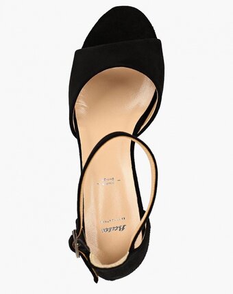 Миниатюра фотографии Босоножки bata