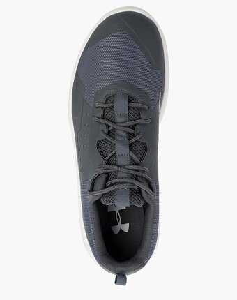 Миниатюра фотографии Кроссовки under armour