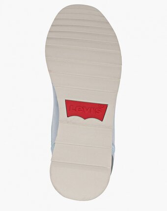 Миниатюра фотографии Кроссовки levi's®