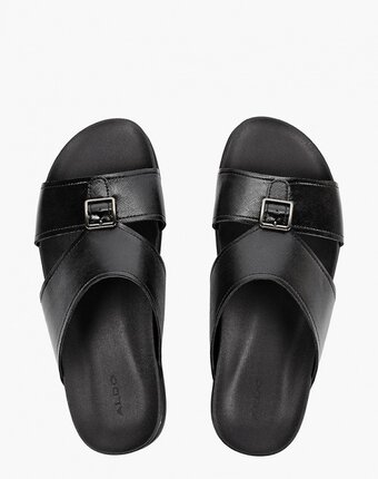 Миниатюра фотографии Сандалии aldo