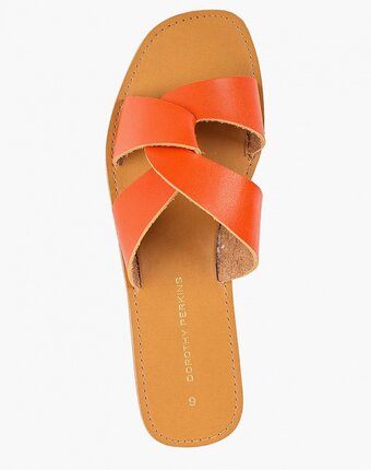 Миниатюра фотографии Сабо dorothy perkins