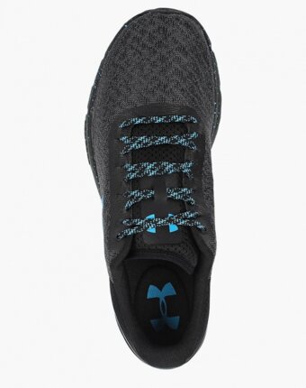 Миниатюра фотографии Кроссовки under armour