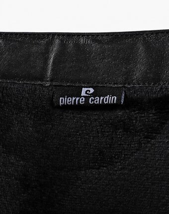 Миниатюра фотографии Сапоги pierre cardin