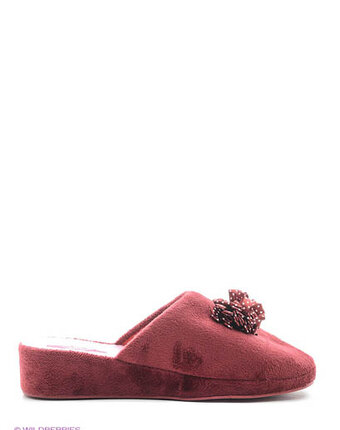 Миниатюра фотографии Тапочки, effa