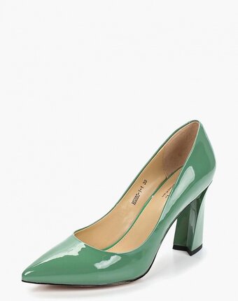 Миниатюра фотографии Туфли oshade