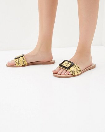 Миниатюра фотографии Сабо dorothy perkins