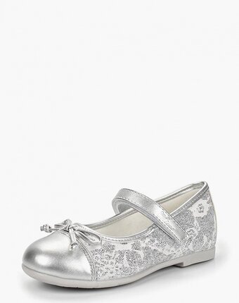 Миниатюра фотографии Туфли chicco