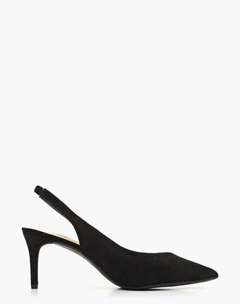 Миниатюра фотографии Туфли dorothy perkins