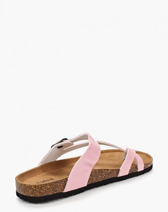 Миниатюра фотографии Сабо ideal shoes