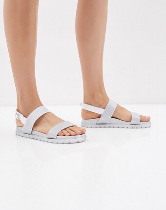 Миниатюра фотографии Сандалии style shoes