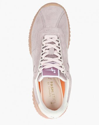 Миниатюра фотографии Кроссовки fashletics by tamaris