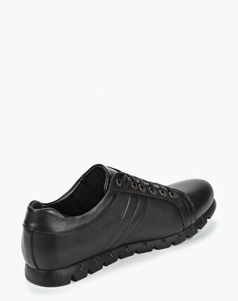 Миниатюра фотографии Ботинки alessio nesca